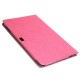 Folding Stand PU Leather Case Cover For 10.6 Inch Cube Talk11 U81 Tablet Folding Stand PU Leather Case Cover For 10.6 Inch Cube Talk11 U81 Tablet