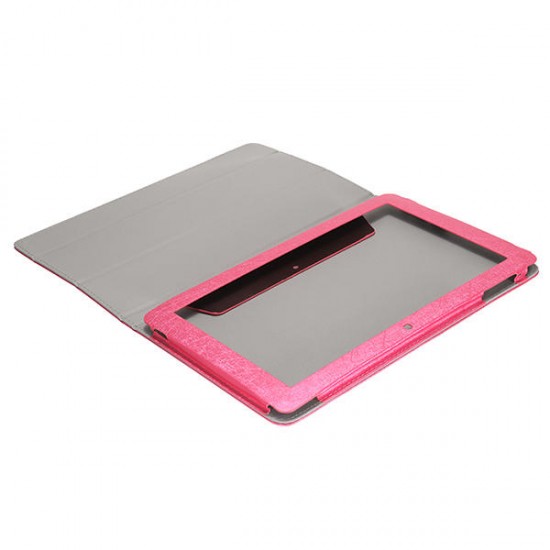 Folding Stand PU Leather Case Cover For 10.6 Inch Cube Talk11 U81 Tablet Folding Stand PU Leather Case Cover For 10.6 Inch Cube Talk11 U81 Tablet