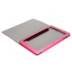 Folding Stand PU Leather Case Cover For 10.6 Inch Cube Talk11 U81 Tablet