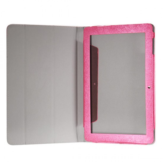 Folding Stand PU Leather Case Cover For 10.6 Inch Cube Talk11 U81 Tablet Folding Stand PU Leather Case Cover For 10.6 Inch Cube Talk11 U81 Tablet