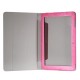 Folding Stand PU Leather Case Cover For 10.6 Inch Cube Talk11 U81 Tablet Folding Stand PU Leather Case Cover For 10.6 Inch Cube Talk11 U81 Tablet