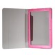 Folding Stand PU Leather Case Cover For 10.6 Inch Cube Talk11 U81 Tablet