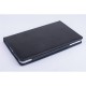 Folding Stand PU Leather Case Cover For Kingsing W8 Tablet Folding Stand PU Leather Case Cover For Kingsing W8 Tablet