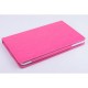 Folding Stand PU Leather Case Cover For Kingsing W8 Tablet Folding Stand PU Leather Case Cover For Kingsing W8 Tablet