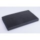 Folding Stand PU Leather Case Cover For Kingsing W8 Tablet Folding Stand PU Leather Case Cover For Kingsing W8 Tablet
