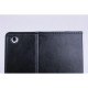 Folding Stand PU Leather Case Cover For Kingsing W8 Tablet Folding Stand PU Leather Case Cover For Kingsing W8 Tablet