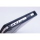 Folding Stand PU Leather Case Cover For Kingsing W8 Tablet Folding Stand PU Leather Case Cover For Kingsing W8 Tablet