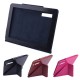 Folding Stand PU Leather Case Cover For F9 Tablet Folding Stand PU Leather Case Cover For F9 Tablet