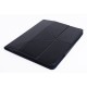 Folding Stand PU Leather Case Cover For F9 Tablet Folding Stand PU Leather Case Cover For F9 Tablet