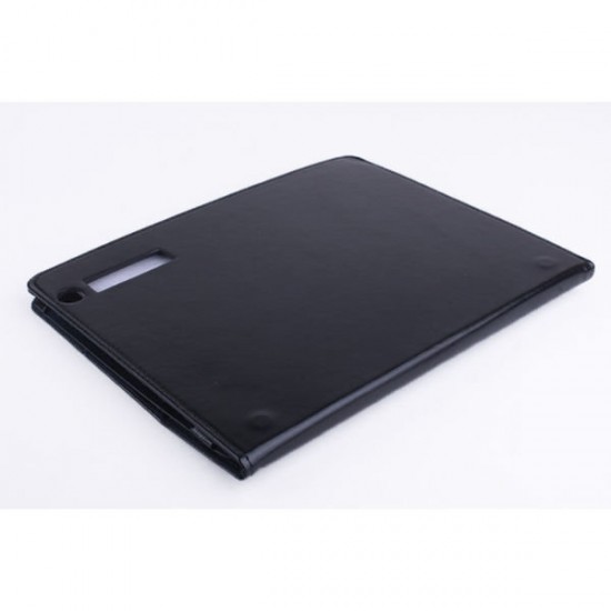 Folding Stand PU Leather Case Cover For F9 Tablet