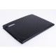 Folding Stand PU Leather Case Cover For F9 Tablet Folding Stand PU Leather Case Cover For F9 Tablet