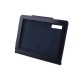 Folding Stand PU Leather Case Cover For F9 Tablet Folding Stand PU Leather Case Cover For F9 Tablet
