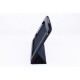 Folding Stand PU Leather Case Cover For F9 Tablet Folding Stand PU Leather Case Cover For F9 Tablet