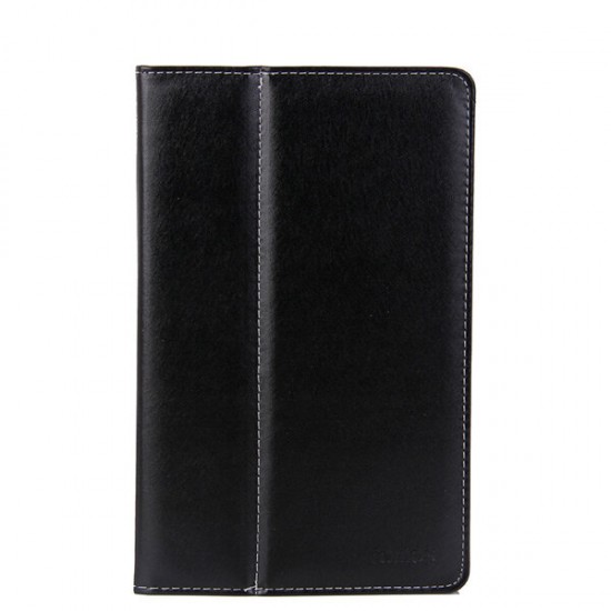 Folding Stand PU Leather Case Cover For Ramos i10 Tablet