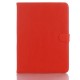 Folding Stand PU Leather Case Cover For Samsung Galaxy Tab4 T530