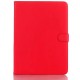 Folding Stand PU Leather Case Cover For Samsung Galaxy Tab4 T530