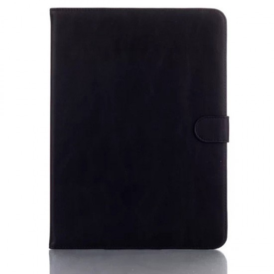 Folding Stand PU Leather Case Cover For Samsung Galaxy Tab4 T530