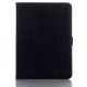 Folding Stand PU Leather Case Cover For Samsung Galaxy Tab4 T530