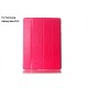 Folding Stand PU Leather Case Cover For Samsung Tab 10.5 T800 Folding Stand PU Leather Case Cover For Samsung Tab 10.5 T800