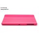 Folding Stand PU Leather Case Cover For Samsung Tab 10.5 T800