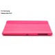 Folding Stand PU Leather Case Cover For Samsung Tab 10.5 T800 Folding Stand PU Leather Case Cover For Samsung Tab 10.5 T800