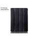 Folding Stand PU Leather Case Cover For Samsung Tab 10.5 T800 Folding Stand PU Leather Case Cover For Samsung Tab 10.5 T800