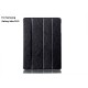 Folding Stand PU Leather Case Cover For Samsung Tab 10.5 T800