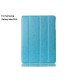 Folding Stand PU Leather Case Cover For Samsung Tab 10.5 T800