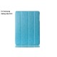 Folding Stand PU Leather Case Cover For Samsung Tab 10.5 T800 Folding Stand PU Leather Case Cover For Samsung Tab 10.5 T800