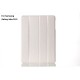 Folding Stand PU Leather Case Cover For Samsung Tab 10.5 T800 Folding Stand PU Leather Case Cover For Samsung Tab 10.5 T800
