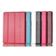 Folding Stand PU Leather Case Cover For Samsung Tab 10.5 T800