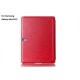 Folding Stand PU Leather Case Cover For Samsung Tab 10.5 T800 Folding Stand PU Leather Case Cover For Samsung Tab 10.5 T800