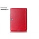 Folding Stand PU Leather Case Cover For Samsung Tab 10.5 T800