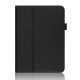 Folding Stand PU Leather Case Cover For Samsung tab3 T530