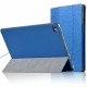 Folding Stand PU Leather Case Cover For P98 Air