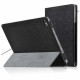 Folding Stand PU Leather Case Cover For P98 Air Folding Stand PU Leather Case Cover For P98 Air