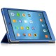 Folding Stand PU Leather Case Cover For P98 Air Folding Stand PU Leather Case Cover For P98 Air