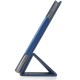 Folding Stand PU Leather Case Cover For P98 Air Folding Stand PU Leather Case Cover For P98 Air