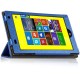 Folding Stand PU Leather Case Cover For Vido W8c Tablet Folding Stand PU Leather Case Cover For Vido W8c Tablet