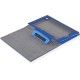 Folding Stand PU Leather Case Cover For Vido W8c Tablet