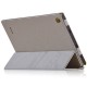 Folding Stand PU Leather Case Cover For Vido W8c Tablet Folding Stand PU Leather Case Cover For Vido W8c Tablet
