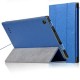 Folding Stand PU Leather Case Cover For Vido W8c Tablet Folding Stand PU Leather Case Cover For Vido W8c Tablet