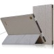 Folding Stand PU Leather Case Cover For Vido W8c Tablet