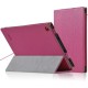 Folding Stand PU Leather Case Cover For Vido W8c Tablet