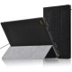 Folding Stand PU Leather Case Cover For Vido W8c Tablet Folding Stand PU Leather Case Cover For Vido W8c Tablet