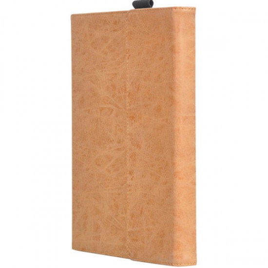 Folding Stand PU Leather Case Cover for 10.1'' Lenovo Yoga Book Folding Stand PU Leather Case Cover for 10.1'' Lenovo Yoga Book