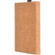 Folding Stand PU Leather Case Cover for 10.1'' Lenovo Yoga Book Folding Stand PU Leather Case Cover for 10.1'' Lenovo Yoga Book