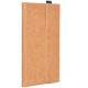 Folding Stand PU Leather Case Cover for 10.1'' Lenovo Yoga Book Folding Stand PU Leather Case Cover for 10.1'' Lenovo Yoga Book