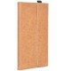 Folding Stand PU Leather Case Cover for 10.1'' Lenovo Yoga Book