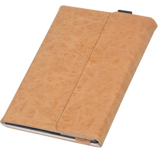 Folding Stand PU Leather Case Cover for 10.1'' Lenovo Yoga Book Folding Stand PU Leather Case Cover for 10.1'' Lenovo Yoga Book
